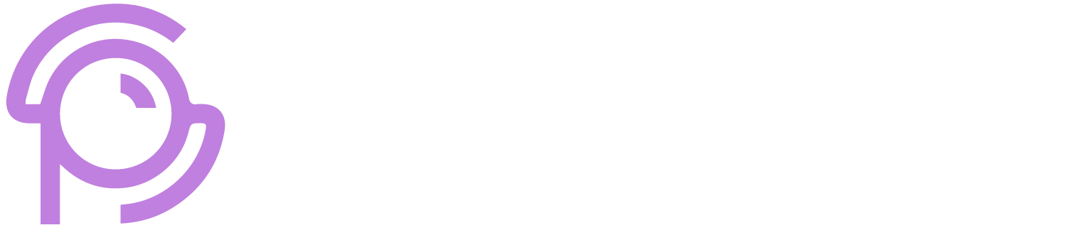 Sosyoperest - Sosyal Medya Etkileşim Arttırma Ajansı