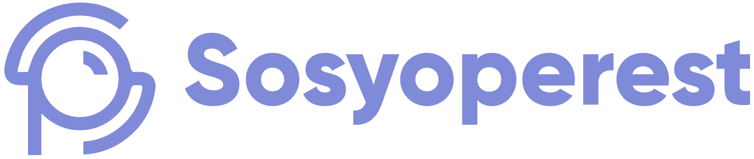 Sosyoperest - Sosyal Medya Etkileşim Arttırma Ajansı